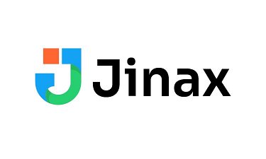 Jinax.com